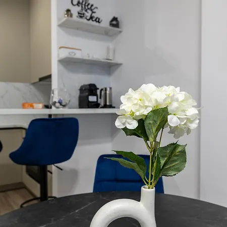 Gpm And Apartment Cluj-Napoca