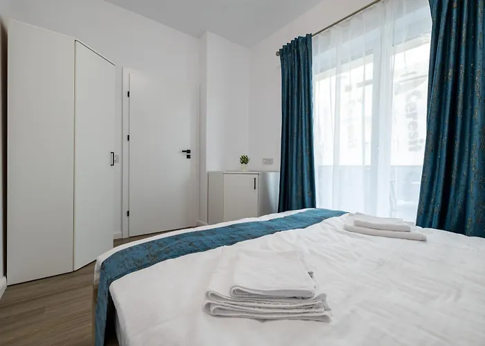 Gpm And * Kolozsvár