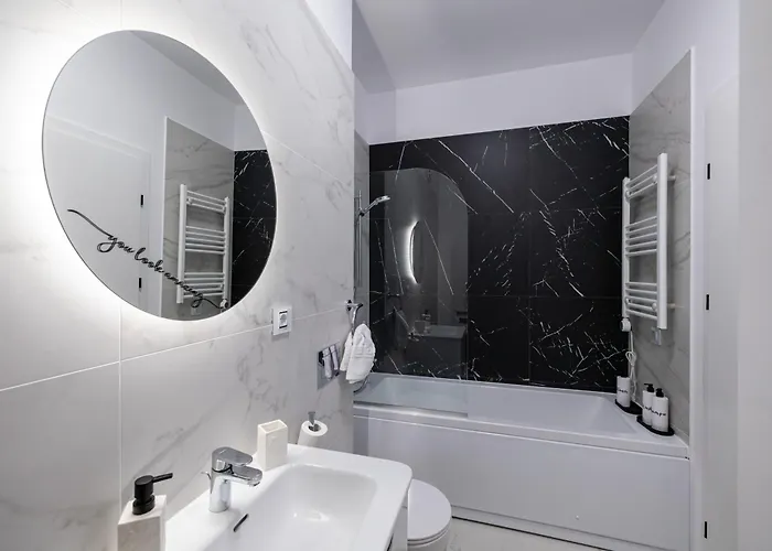 Gpm And * Kolozsvár